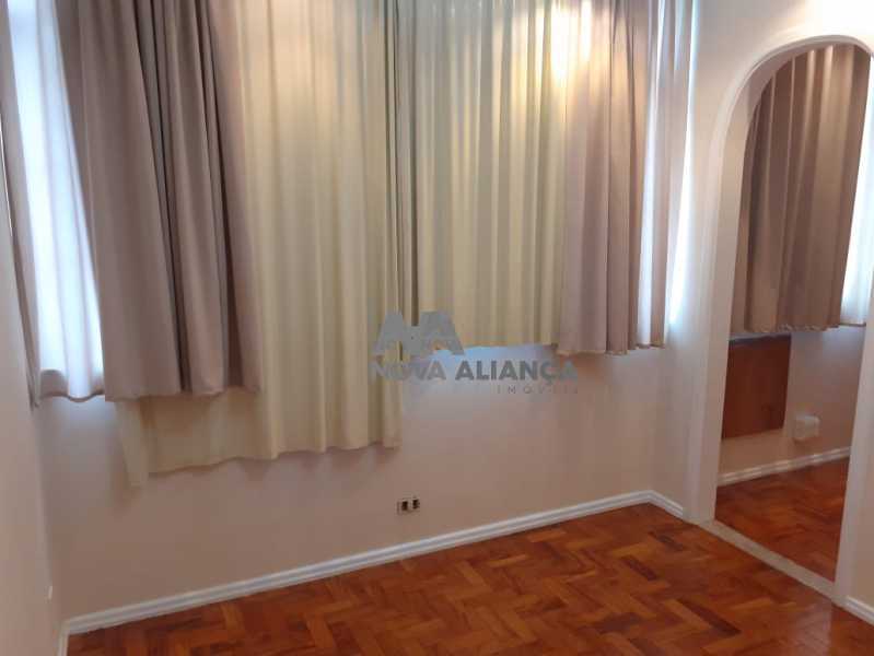 Conheça WhatsApp Image 2020-01-22 at 1 do imóvel - Apartamento 2 quartos para alugar Copacabana, Rio de Janeiro - R$ 3.000 - NBAP22111 - 4 WhatsApp Image 2020-01-22 at 1 - Apartamento 2 quartos para alugar Copacabana, Rio de Janeiro - R$ 3.000 - NBAP22111 - 4