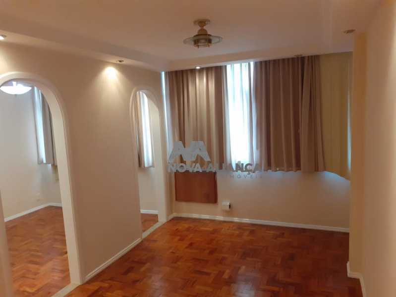 Conheça WhatsApp Image 2020-01-22 at 1 do imóvel - Apartamento 2 quartos para alugar Copacabana, Rio de Janeiro - R$ 3.000 - NBAP22111 - 3 WhatsApp Image 2020-01-22 at 1 - Apartamento 2 quartos para alugar Copacabana, Rio de Janeiro - R$ 3.000 - NBAP22111 - 3
