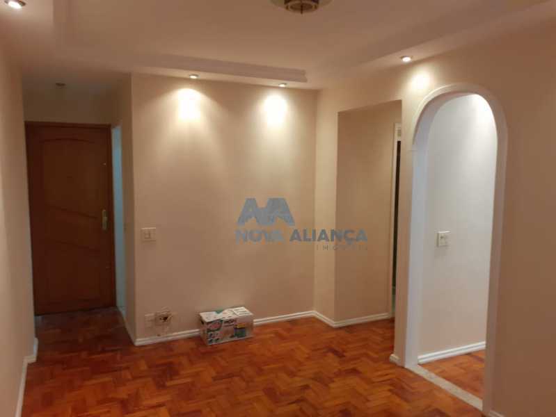 Conheça WhatsApp Image 2020-01-22 at 1 do imóvel - Apartamento 2 quartos para alugar Copacabana, Rio de Janeiro - R$ 3.000 - NBAP22111 - 1 WhatsApp Image 2020-01-22 at 1 - Apartamento 2 quartos para alugar Copacabana, Rio de Janeiro - R$ 3.000 - NBAP22111 - 1