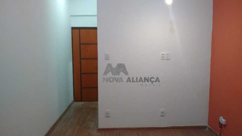 Conheça 1aaq. do imóvel - Apartamento 1 quarto à venda Gávea, Rio de Janeiro - R$ 750.000 - NBAP10948 - 1 1aaq. - Apartamento 1 quarto à venda Gávea, Rio de Janeiro - R$ 750.000 - NBAP10948 - 1