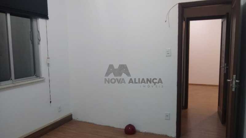 Conheça aa. do imóvel - Apartamento 1 quarto à venda Gávea, Rio de Janeiro - R$ 750.000 - NBAP10948 - 5 aa. - Apartamento 1 quarto à venda Gávea, Rio de Janeiro - R$ 750.000 - NBAP10948 - 5