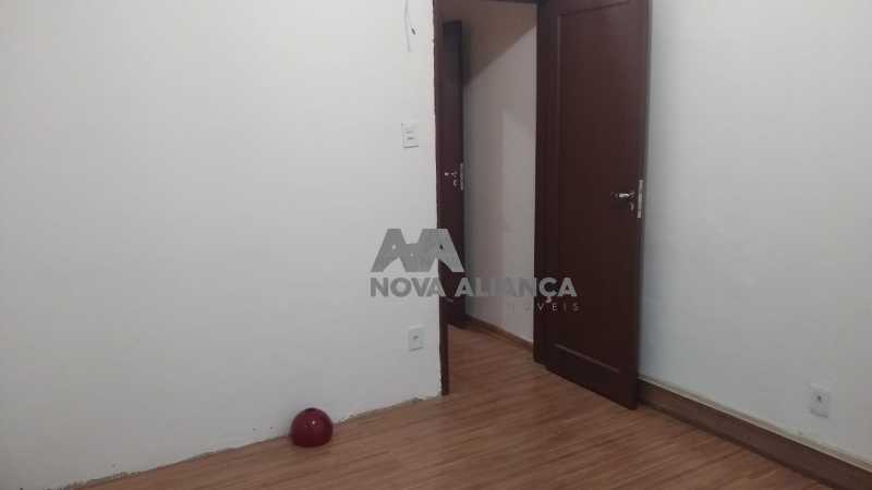 Conheça aad. do imóvel - Apartamento 1 quarto à venda Gávea, Rio de Janeiro - R$ 750.000 - NBAP10948 - 6 aad. - Apartamento 1 quarto à venda Gávea, Rio de Janeiro - R$ 750.000 - NBAP10948 - 6