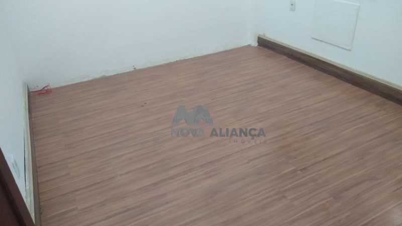 Conheça asffg. do imóvel - Apartamento 1 quarto à venda Gávea, Rio de Janeiro - R$ 750.000 - NBAP10948 - 8 asffg. - Apartamento 1 quarto à venda Gávea, Rio de Janeiro - R$ 750.000 - NBAP10948 - 8