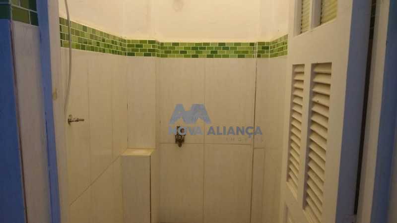 Conheça cdcdcd. do imóvel - Apartamento 1 quarto à venda Gávea, Rio de Janeiro - R$ 750.000 - NBAP10948 - 19 cdcdcd. - Apartamento 1 quarto à venda Gávea, Rio de Janeiro - R$ 750.000 - NBAP10948 - 19