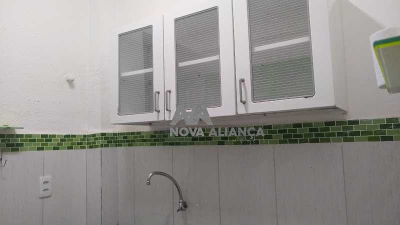 Conheça fasdaq. do imóvel - Apartamento 1 quarto à venda Gávea, Rio de Janeiro - R$ 750.000 - NBAP10948 - 11 fasdaq. - Apartamento 1 quarto à venda Gávea, Rio de Janeiro - R$ 750.000 - NBAP10948 - 11