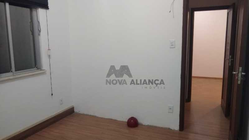 Conheça índice. do imóvel - Apartamento 1 quarto à venda Gávea, Rio de Janeiro - R$ 750.000 - NBAP10948 - 7 índice. - Apartamento 1 quarto à venda Gávea, Rio de Janeiro - R$ 750.000 - NBAP10948 - 7