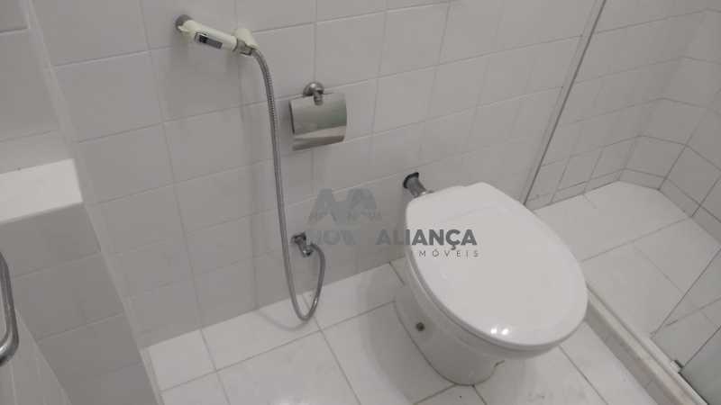 Conheça qwqe. do imóvel - Apartamento 1 quarto à venda Gávea, Rio de Janeiro - R$ 750.000 - NBAP10948 - 14 qwqe. - Apartamento 1 quarto à venda Gávea, Rio de Janeiro - R$ 750.000 - NBAP10948 - 14