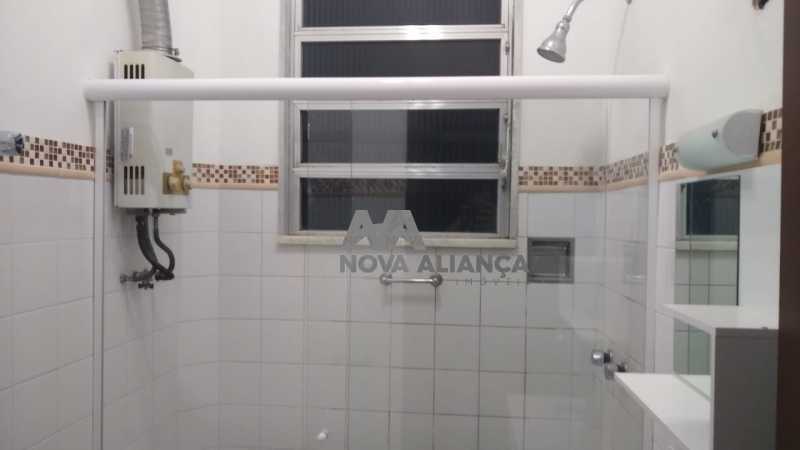 Conheça xxa. do imóvel - Apartamento 1 quarto à venda Gávea, Rio de Janeiro - R$ 750.000 - NBAP10948 - 12 xxa. - Apartamento 1 quarto à venda Gávea, Rio de Janeiro - R$ 750.000 - NBAP10948 - 12
