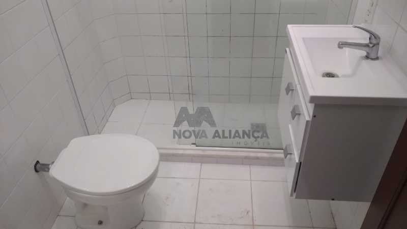 Conheça xxaasdq. do imóvel - Apartamento 1 quarto à venda Gávea, Rio de Janeiro - R$ 750.000 - NBAP10948 - 13 xxaasdq. - Apartamento 1 quarto à venda Gávea, Rio de Janeiro - R$ 750.000 - NBAP10948 - 13