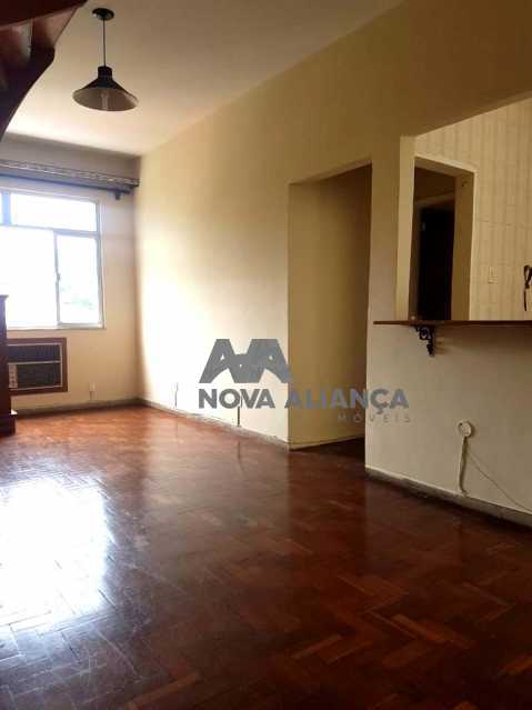 Conheça WhatsApp Image 2020-01-28 at 1 do imóvel - Apartamento à venda Rua do Oriente,Santa Teresa, Rio de Janeiro - R$ 420.000 - NCAP21306 - 3 WhatsApp Image 2020-01-28 at 1 - Apartamento à venda Rua do Oriente,Santa Teresa, Rio de Janeiro - R$ 420.000 - NCAP21306 - 3