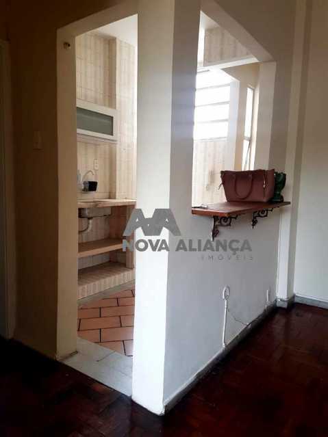 Conheça WhatsApp Image 2020-01-28 at 1 do imóvel - Apartamento à venda Rua do Oriente,Santa Teresa, Rio de Janeiro - R$ 420.000 - NCAP21306 - 5 WhatsApp Image 2020-01-28 at 1 - Apartamento à venda Rua do Oriente,Santa Teresa, Rio de Janeiro - R$ 420.000 - NCAP21306 - 5