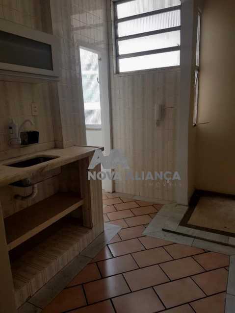 Conheça WhatsApp Image 2020-01-28 at 1 do imóvel - Apartamento à venda Rua do Oriente,Santa Teresa, Rio de Janeiro - R$ 420.000 - NCAP21306 - 6 WhatsApp Image 2020-01-28 at 1 - Apartamento à venda Rua do Oriente,Santa Teresa, Rio de Janeiro - R$ 420.000 - NCAP21306 - 6