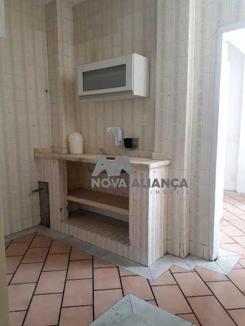Conheça WhatsApp Image 2020-01-28 at 1 do imóvel - Apartamento à venda Rua do Oriente,Santa Teresa, Rio de Janeiro - R$ 420.000 - NCAP21306 - 7 WhatsApp Image 2020-01-28 at 1 - Apartamento à venda Rua do Oriente,Santa Teresa, Rio de Janeiro - R$ 420.000 - NCAP21306 - 7