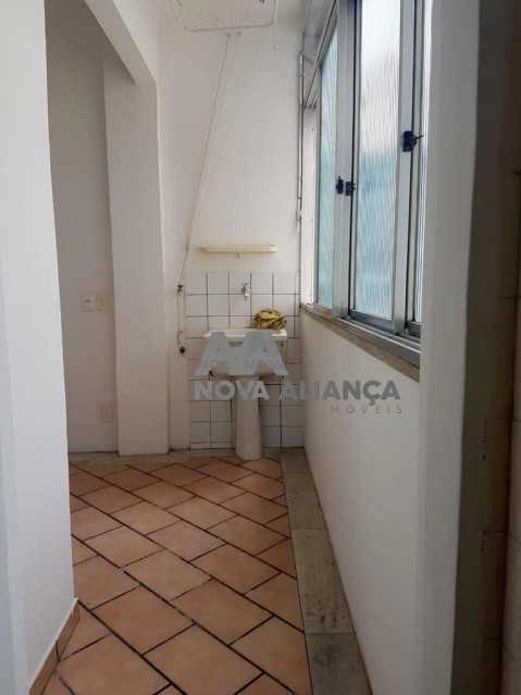 Conheça WhatsApp Image 2020-01-28 at 1 do imóvel - Apartamento à venda Rua do Oriente,Santa Teresa, Rio de Janeiro - R$ 420.000 - NCAP21306 - 9 WhatsApp Image 2020-01-28 at 1 - Apartamento à venda Rua do Oriente,Santa Teresa, Rio de Janeiro - R$ 420.000 - NCAP21306 - 9