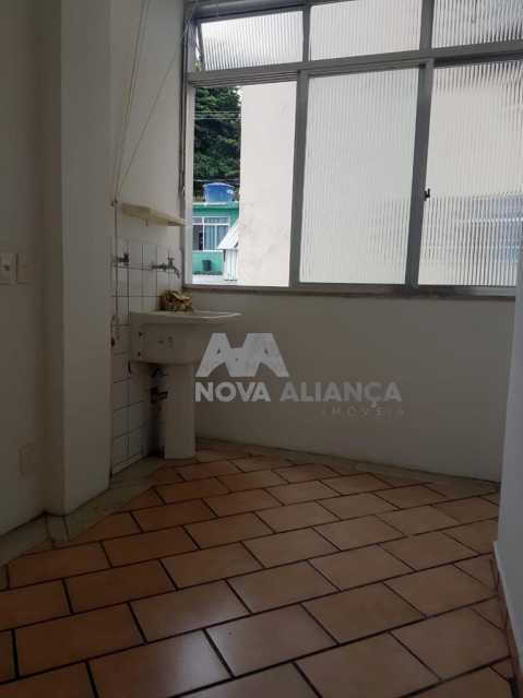 Conheça WhatsApp Image 2020-01-28 at 1 do imóvel - Apartamento à venda Rua do Oriente,Santa Teresa, Rio de Janeiro - R$ 420.000 - NCAP21306 - 8 WhatsApp Image 2020-01-28 at 1 - Apartamento à venda Rua do Oriente,Santa Teresa, Rio de Janeiro - R$ 420.000 - NCAP21306 - 8