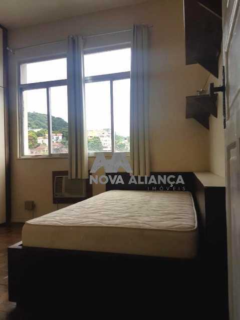 Conheça WhatsApp Image 2020-01-28 at 1 do imóvel - Apartamento à venda Rua do Oriente,Santa Teresa, Rio de Janeiro - R$ 420.000 - NCAP21306 - 12 WhatsApp Image 2020-01-28 at 1 - Apartamento à venda Rua do Oriente,Santa Teresa, Rio de Janeiro - R$ 420.000 - NCAP21306 - 12