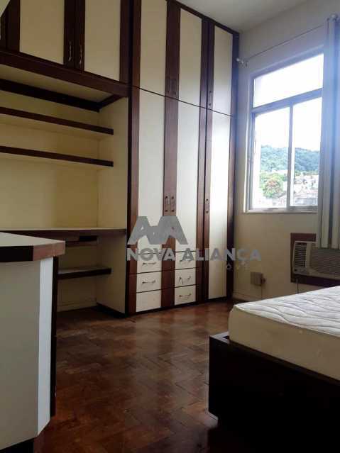 Conheça WhatsApp Image 2020-01-28 at 1 do imóvel - Apartamento à venda Rua do Oriente,Santa Teresa, Rio de Janeiro - R$ 420.000 - NCAP21306 - 11 WhatsApp Image 2020-01-28 at 1 - Apartamento à venda Rua do Oriente,Santa Teresa, Rio de Janeiro - R$ 420.000 - NCAP21306 - 11