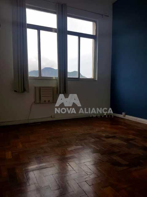 Conheça WhatsApp Image 2020-01-28 at 1 do imóvel - Apartamento à venda Rua do Oriente,Santa Teresa, Rio de Janeiro - R$ 420.000 - NCAP21306 - 13 WhatsApp Image 2020-01-28 at 1 - Apartamento à venda Rua do Oriente,Santa Teresa, Rio de Janeiro - R$ 420.000 - NCAP21306 - 13