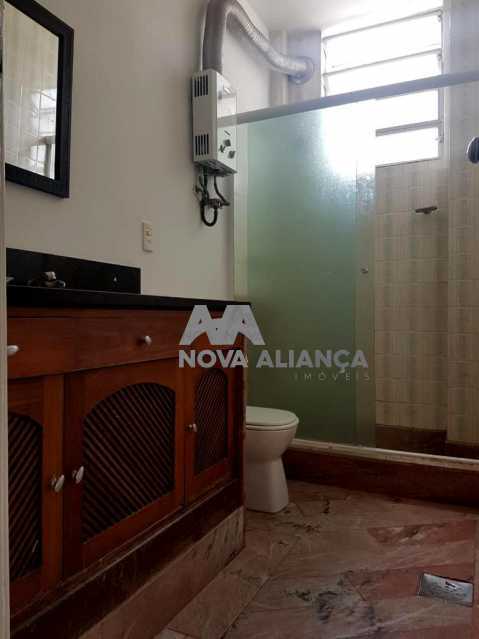 Conheça WhatsApp Image 2020-01-28 at 1 do imóvel - Apartamento à venda Rua do Oriente,Santa Teresa, Rio de Janeiro - R$ 420.000 - NCAP21306 - 10 WhatsApp Image 2020-01-28 at 1 - Apartamento à venda Rua do Oriente,Santa Teresa, Rio de Janeiro - R$ 420.000 - NCAP21306 - 10