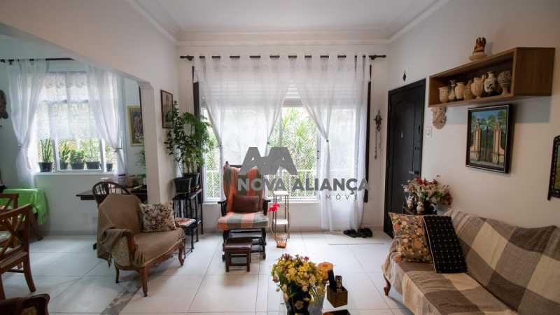 Conheça foto1. do imóvel - Apartamento 2 quartos à venda Gávea, Rio de Janeiro - R$ 1.200.000 - NCAP21307 - 1 foto1. - Apartamento 2 quartos à venda Gávea, Rio de Janeiro - R$ 1.200.000 - NCAP21307 - 1