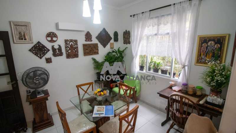 Conheça foto3. do imóvel - Apartamento 2 quartos à venda Gávea, Rio de Janeiro - R$ 1.200.000 - NCAP21307 - 4 foto3. - Apartamento 2 quartos à venda Gávea, Rio de Janeiro - R$ 1.200.000 - NCAP21307 - 4