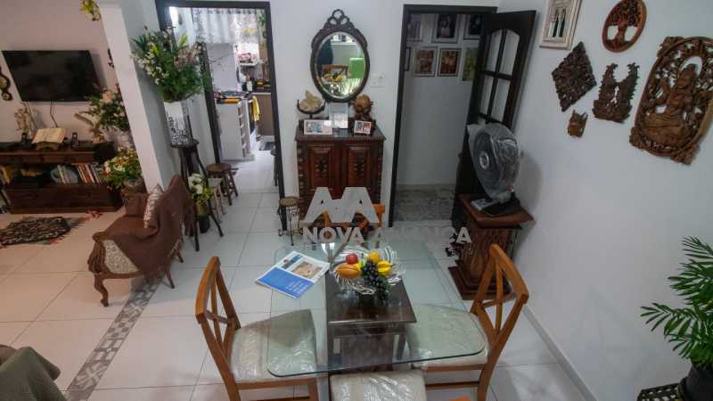 Conheça foto5. do imóvel - Apartamento 2 quartos à venda Gávea, Rio de Janeiro - R$ 1.200.000 - NCAP21307 - 6 foto5. - Apartamento 2 quartos à venda Gávea, Rio de Janeiro - R$ 1.200.000 - NCAP21307 - 6