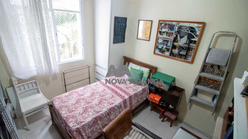 Conheça foto6. do imóvel - Apartamento 2 quartos à venda Gávea, Rio de Janeiro - R$ 1.200.000 - NCAP21307 - 7 foto6. - Apartamento 2 quartos à venda Gávea, Rio de Janeiro - R$ 1.200.000 - NCAP21307 - 7