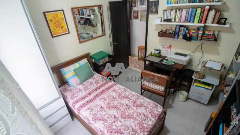 Conheça foto7. do imóvel - Apartamento 2 quartos à venda Gávea, Rio de Janeiro - R$ 1.200.000 - NCAP21307 - 8 foto7. - Apartamento 2 quartos à venda Gávea, Rio de Janeiro - R$ 1.200.000 - NCAP21307 - 8