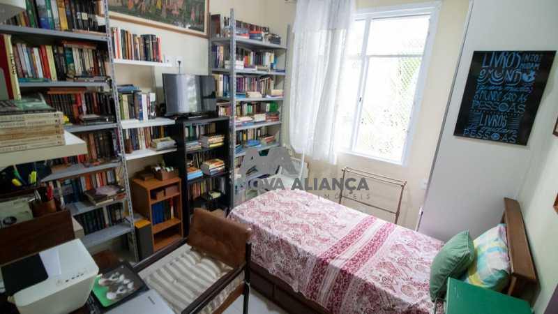 Conheça foto8. do imóvel - Apartamento 2 quartos à venda Gávea, Rio de Janeiro - R$ 1.200.000 - NCAP21307 - 9 foto8. - Apartamento 2 quartos à venda Gávea, Rio de Janeiro - R$ 1.200.000 - NCAP21307 - 9