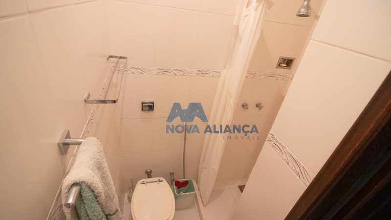Conheça foto10. do imóvel - Apartamento 2 quartos à venda Gávea, Rio de Janeiro - R$ 1.200.000 - NCAP21307 - 11 foto10. - Apartamento 2 quartos à venda Gávea, Rio de Janeiro - R$ 1.200.000 - NCAP21307 - 11
