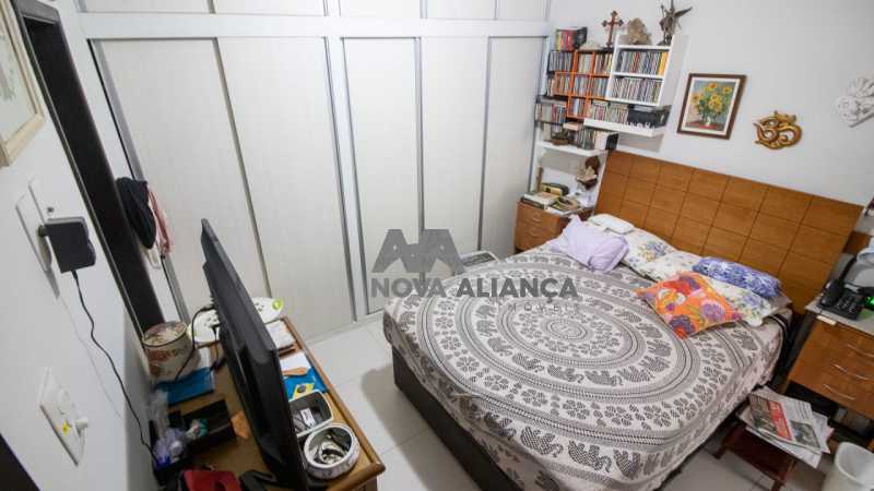 Conheça foto11. do imóvel - Apartamento 2 quartos à venda Gávea, Rio de Janeiro - R$ 1.200.000 - NCAP21307 - 12 foto11. - Apartamento 2 quartos à venda Gávea, Rio de Janeiro - R$ 1.200.000 - NCAP21307 - 12
