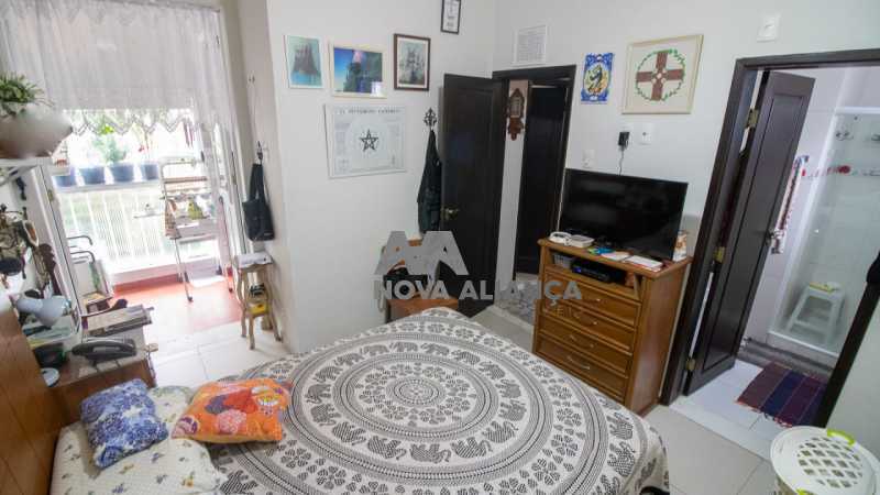 Conheça foto12. do imóvel - Apartamento 2 quartos à venda Gávea, Rio de Janeiro - R$ 1.200.000 - NCAP21307 - 13 foto12. - Apartamento 2 quartos à venda Gávea, Rio de Janeiro - R$ 1.200.000 - NCAP21307 - 13