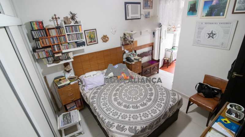 Conheça foto12a. do imóvel - Apartamento 2 quartos à venda Gávea, Rio de Janeiro - R$ 1.200.000 - NCAP21307 - 14 foto12a. - Apartamento 2 quartos à venda Gávea, Rio de Janeiro - R$ 1.200.000 - NCAP21307 - 14