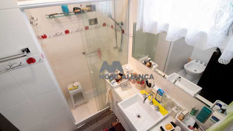 Conheça foto14. do imóvel - Apartamento 2 quartos à venda Gávea, Rio de Janeiro - R$ 1.200.000 - NCAP21307 - 16 foto14. - Apartamento 2 quartos à venda Gávea, Rio de Janeiro - R$ 1.200.000 - NCAP21307 - 16
