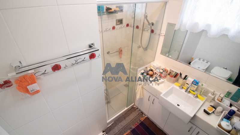 Conheça foto15. do imóvel - Apartamento 2 quartos à venda Gávea, Rio de Janeiro - R$ 1.200.000 - NCAP21307 - 17 foto15. - Apartamento 2 quartos à venda Gávea, Rio de Janeiro - R$ 1.200.000 - NCAP21307 - 17