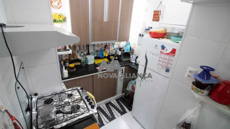 Conheça foto18. do imóvel - Apartamento 2 quartos à venda Gávea, Rio de Janeiro - R$ 1.200.000 - NCAP21307 - 19 foto18. - Apartamento 2 quartos à venda Gávea, Rio de Janeiro - R$ 1.200.000 - NCAP21307 - 19