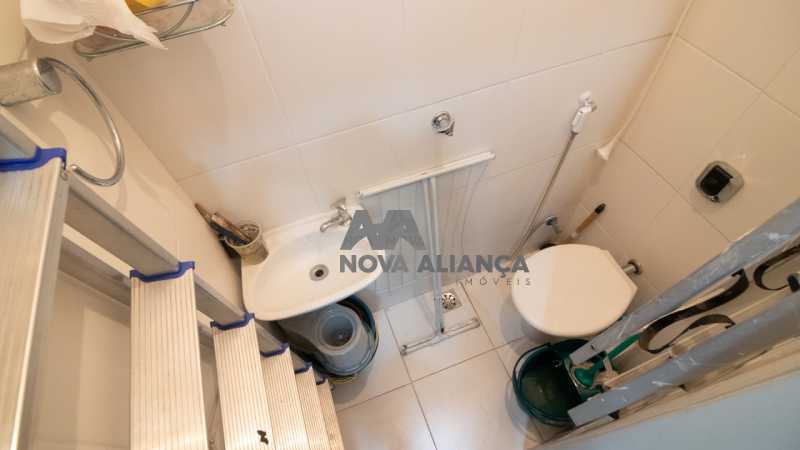 Conheça foto23. do imóvel - Apartamento 2 quartos à venda Gávea, Rio de Janeiro - R$ 1.200.000 - NCAP21307 - 24 foto23. - Apartamento 2 quartos à venda Gávea, Rio de Janeiro - R$ 1.200.000 - NCAP21307 - 24