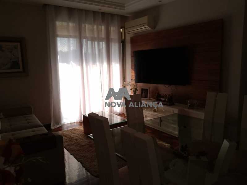 Conheça WhatsApp Image 2020-01-29 at 1 do imóvel - Apartamento à venda Rua Radialista Waldir Amaral,Maracanã, Rio de Janeiro - R$ 495.000 - NTAP21639 - 5 WhatsApp Image 2020-01-29 at 1 - Apartamento à venda Rua Radialista Waldir Amaral,Maracanã, Rio de Janeiro - R$ 495.000 - NTAP21639 - 5