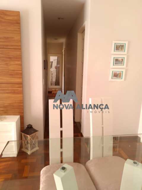 Conheça WhatsApp Image 2020-01-29 at 1 do imóvel - Apartamento à venda Rua Radialista Waldir Amaral,Maracanã, Rio de Janeiro - R$ 495.000 - NTAP21639 - 6 WhatsApp Image 2020-01-29 at 1 - Apartamento à venda Rua Radialista Waldir Amaral,Maracanã, Rio de Janeiro - R$ 495.000 - NTAP21639 - 6