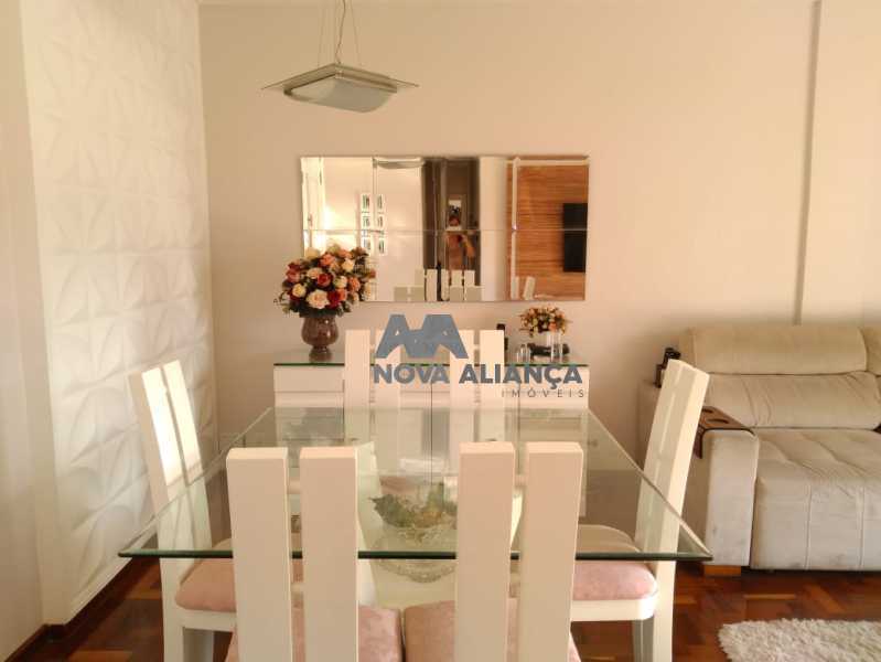 Conheça WhatsApp Image 2020-01-29 at 1 do imóvel - Apartamento à venda Rua Radialista Waldir Amaral,Maracanã, Rio de Janeiro - R$ 495.000 - NTAP21639 - 1 WhatsApp Image 2020-01-29 at 1 - Apartamento à venda Rua Radialista Waldir Amaral,Maracanã, Rio de Janeiro - R$ 495.000 - NTAP21639 - 1