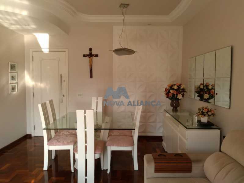 Conheça WhatsApp Image 2020-01-29 at 1 do imóvel - Apartamento à venda Rua Radialista Waldir Amaral,Maracanã, Rio de Janeiro - R$ 495.000 - NTAP21639 - 3 WhatsApp Image 2020-01-29 at 1 - Apartamento à venda Rua Radialista Waldir Amaral,Maracanã, Rio de Janeiro - R$ 495.000 - NTAP21639 - 3