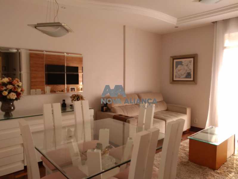 Conheça WhatsApp Image 2020-01-29 at 1 do imóvel - Apartamento à venda Rua Radialista Waldir Amaral,Maracanã, Rio de Janeiro - R$ 495.000 - NTAP21639 - 4 WhatsApp Image 2020-01-29 at 1 - Apartamento à venda Rua Radialista Waldir Amaral,Maracanã, Rio de Janeiro - R$ 495.000 - NTAP21639 - 4