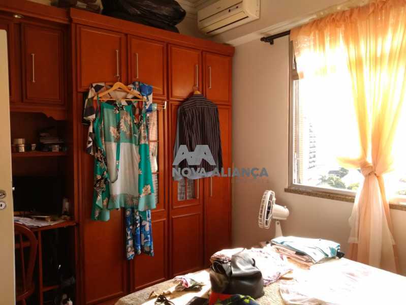 Conheça WhatsApp Image 2020-01-29 at 1 do imóvel - Apartamento à venda Rua Radialista Waldir Amaral,Maracanã, Rio de Janeiro - R$ 495.000 - NTAP21639 - 8 WhatsApp Image 2020-01-29 at 1 - Apartamento à venda Rua Radialista Waldir Amaral,Maracanã, Rio de Janeiro - R$ 495.000 - NTAP21639 - 8