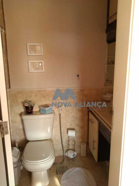 Conheça WhatsApp Image 2020-01-29 at 1 do imóvel - Apartamento à venda Rua Radialista Waldir Amaral,Maracanã, Rio de Janeiro - R$ 495.000 - NTAP21639 - 9 WhatsApp Image 2020-01-29 at 1 - Apartamento à venda Rua Radialista Waldir Amaral,Maracanã, Rio de Janeiro - R$ 495.000 - NTAP21639 - 9