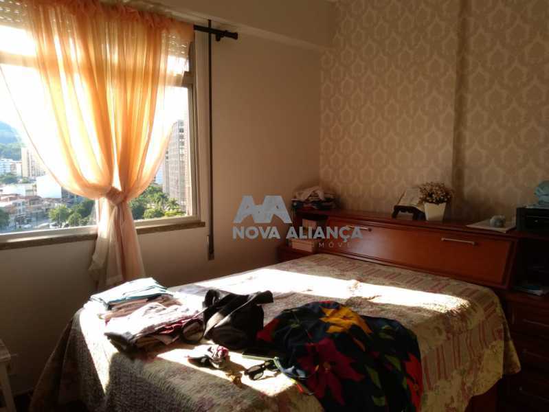 Conheça WhatsApp Image 2020-01-29 at 1 do imóvel - Apartamento à venda Rua Radialista Waldir Amaral,Maracanã, Rio de Janeiro - R$ 495.000 - NTAP21639 - 10 WhatsApp Image 2020-01-29 at 1 - Apartamento à venda Rua Radialista Waldir Amaral,Maracanã, Rio de Janeiro - R$ 495.000 - NTAP21639 - 10