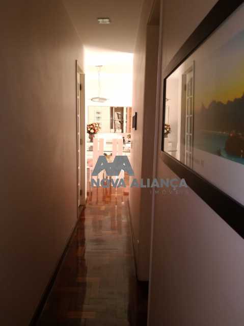 Conheça WhatsApp Image 2020-01-29 at 1 do imóvel - Apartamento à venda Rua Radialista Waldir Amaral,Maracanã, Rio de Janeiro - R$ 495.000 - NTAP21639 - 11 WhatsApp Image 2020-01-29 at 1 - Apartamento à venda Rua Radialista Waldir Amaral,Maracanã, Rio de Janeiro - R$ 495.000 - NTAP21639 - 11