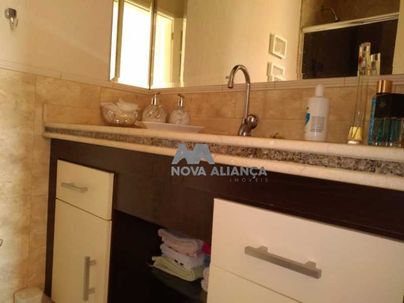 Conheça WhatsApp Image 2020-01-29 at 1 do imóvel - Apartamento à venda Rua Radialista Waldir Amaral,Maracanã, Rio de Janeiro - R$ 495.000 - NTAP21639 - 12 WhatsApp Image 2020-01-29 at 1 - Apartamento à venda Rua Radialista Waldir Amaral,Maracanã, Rio de Janeiro - R$ 495.000 - NTAP21639 - 12