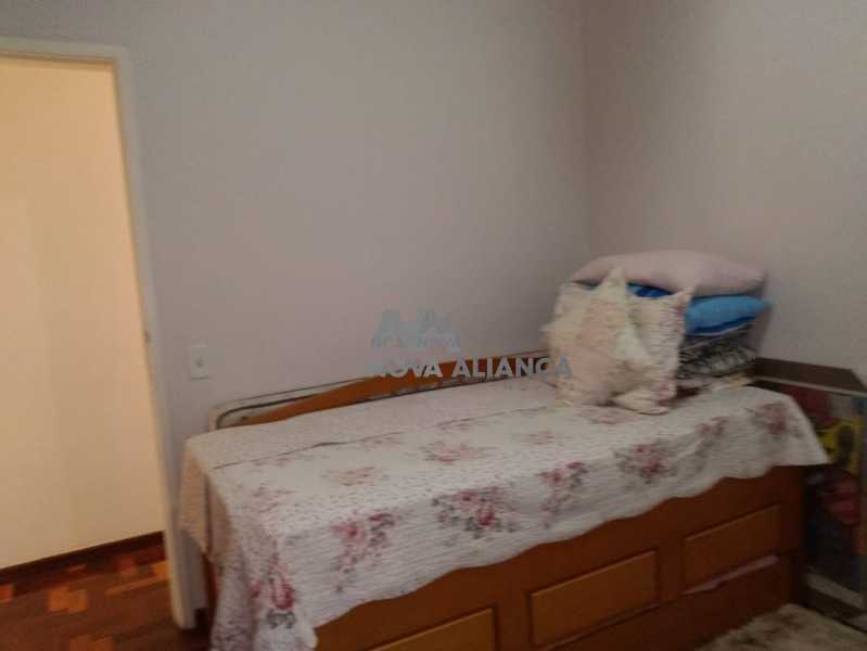 Conheça WhatsApp Image 2020-01-29 at 1 do imóvel - Apartamento à venda Rua Radialista Waldir Amaral,Maracanã, Rio de Janeiro - R$ 495.000 - NTAP21639 - 13 WhatsApp Image 2020-01-29 at 1 - Apartamento à venda Rua Radialista Waldir Amaral,Maracanã, Rio de Janeiro - R$ 495.000 - NTAP21639 - 13