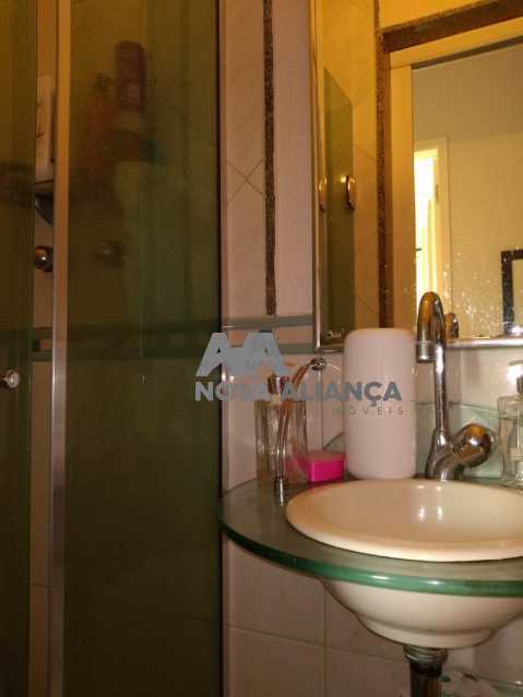 Conheça WhatsApp Image 2020-01-29 at 1 do imóvel - Apartamento à venda Rua Radialista Waldir Amaral,Maracanã, Rio de Janeiro - R$ 495.000 - NTAP21639 - 14 WhatsApp Image 2020-01-29 at 1 - Apartamento à venda Rua Radialista Waldir Amaral,Maracanã, Rio de Janeiro - R$ 495.000 - NTAP21639 - 14