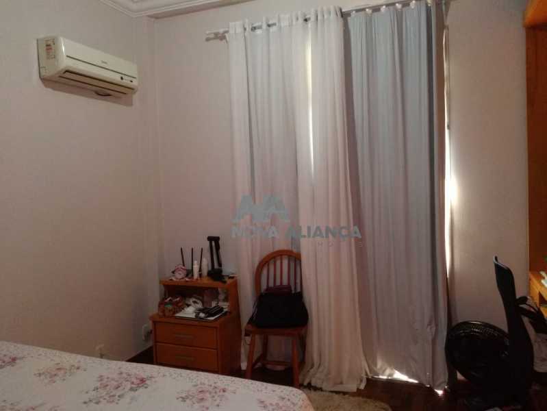 Conheça WhatsApp Image 2020-01-29 at 1 do imóvel - Apartamento à venda Rua Radialista Waldir Amaral,Maracanã, Rio de Janeiro - R$ 495.000 - NTAP21639 - 15 WhatsApp Image 2020-01-29 at 1 - Apartamento à venda Rua Radialista Waldir Amaral,Maracanã, Rio de Janeiro - R$ 495.000 - NTAP21639 - 15